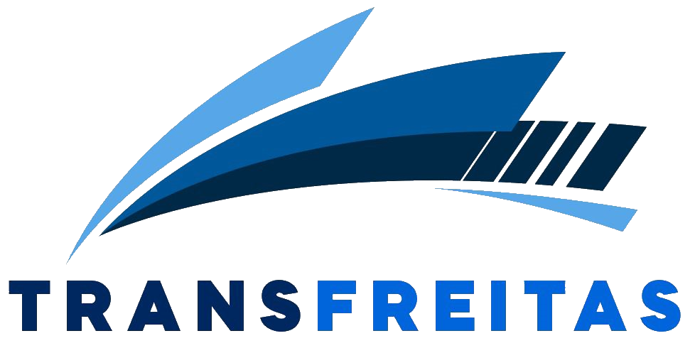 transfreitas design