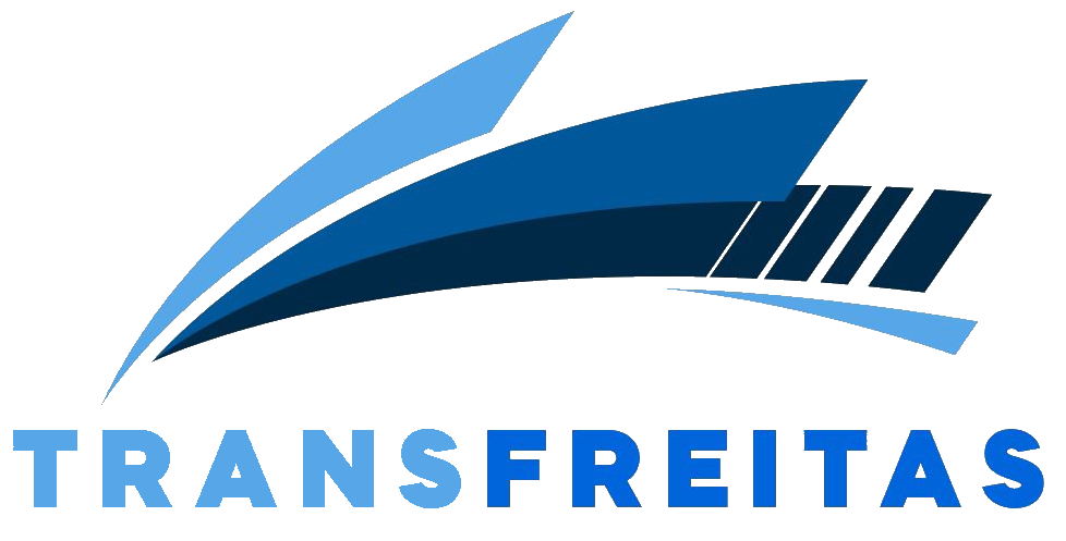 transfreitas design fundo